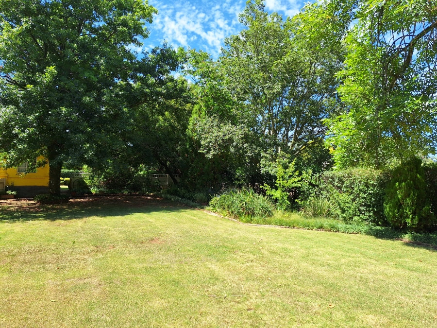 3 Bedroom Property for Sale in Vrede Free State